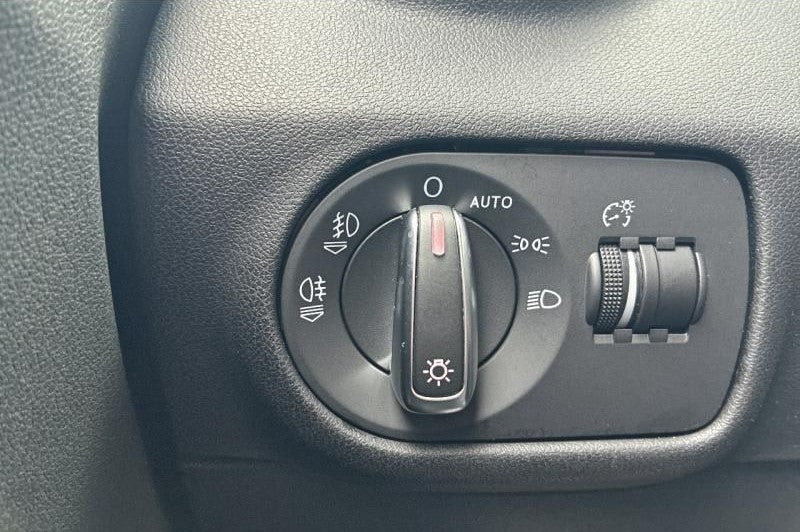 Audi A1 Sportback 1.0 TFSI 95ch ultra S line