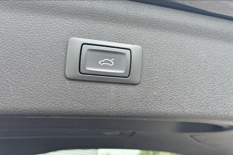 Audi Q3 2.0 TDI 150ch Ambition Luxe S tronic 7