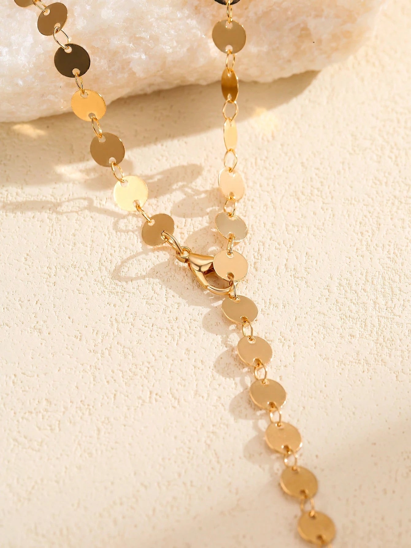 1 pièce Collier bohème sexy 18