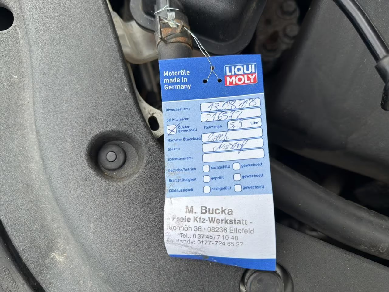 Toyota RAV4 Executive 4×4 – Diesel Manuelle