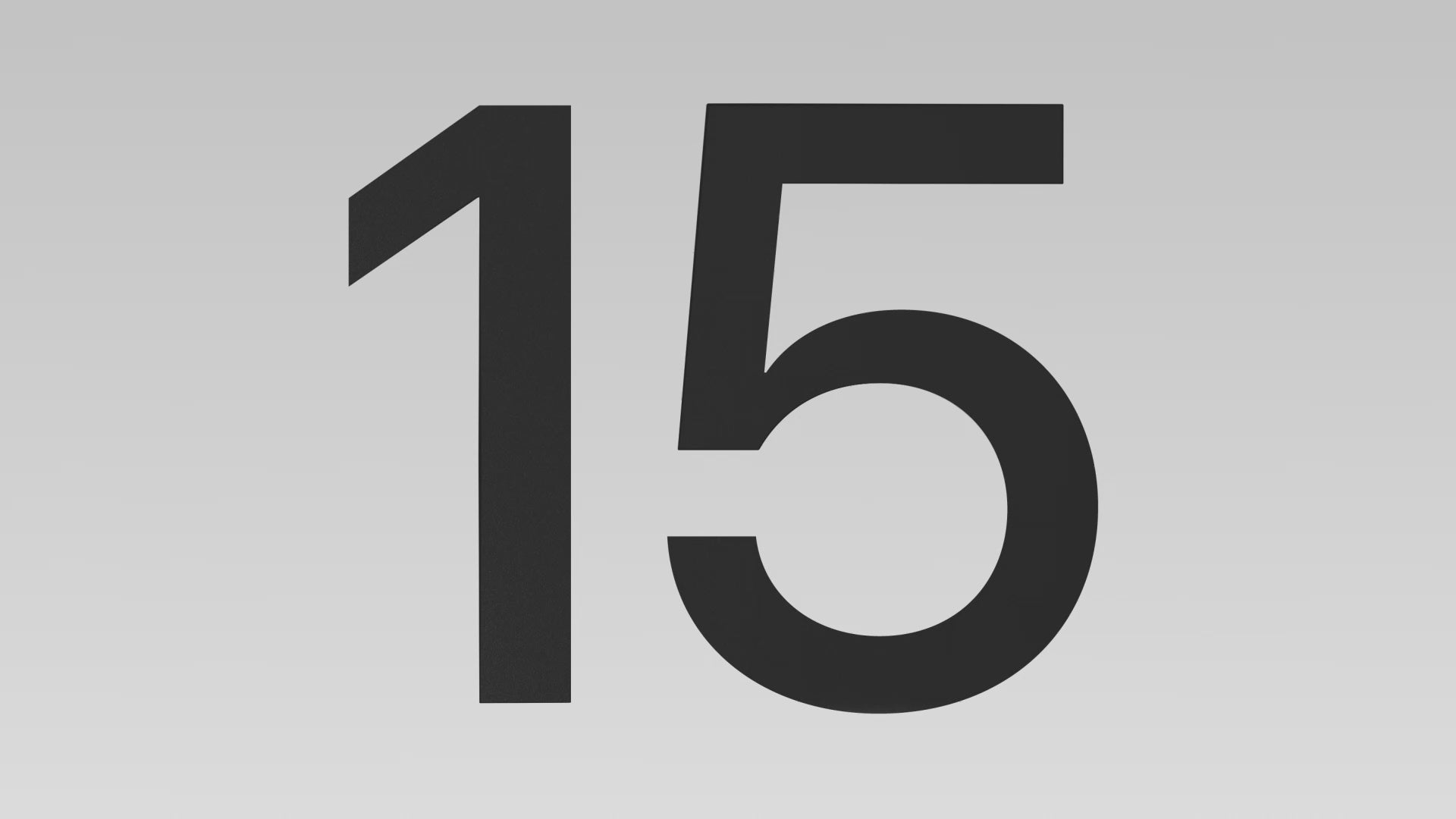 Charger la vidéo : Apple iPhone 15 Vert