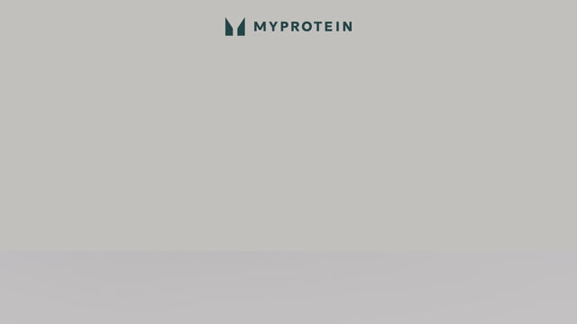 Load video: Myprotein Impact Whey Protéine 03