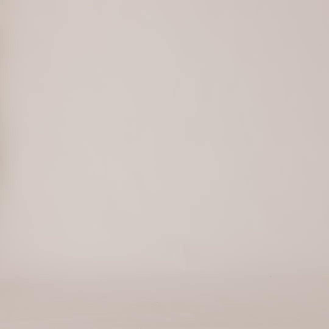 Charger la vidéo : Sandales Platform Mule Similicuir Brun Clair A