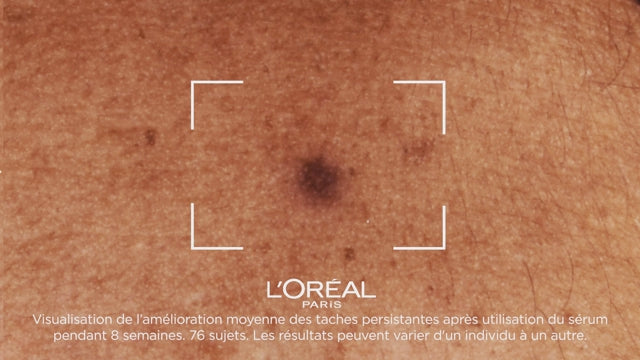 Charger la vidéo : Sérum Visage à la Vitamine C 60 ml BIO B