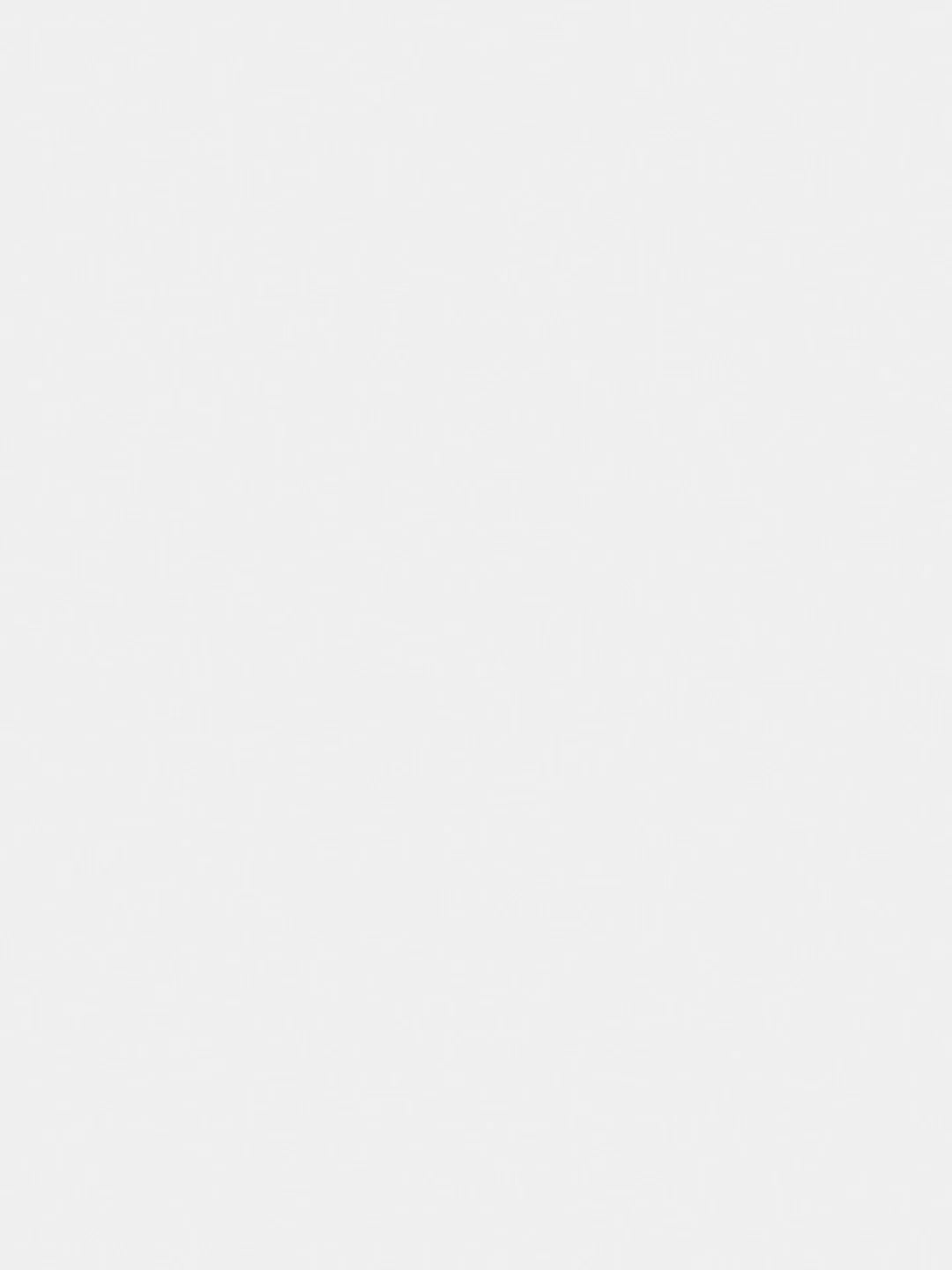 Charger la vidéo : Nike Air Max SC Blanc Obsidienne J