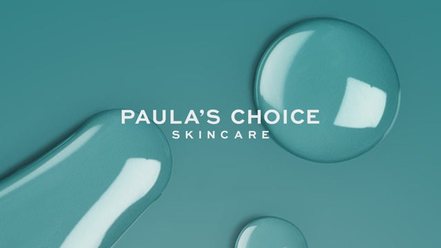 Charger la vidéo : Sérum Visage à la Vitamine C 60 ml BIO B