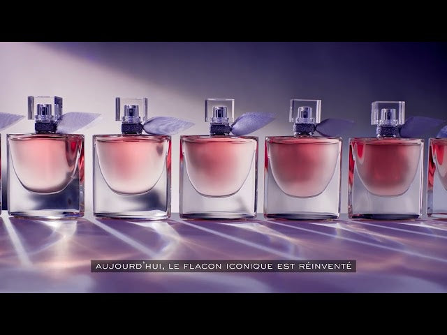 La Vie Est Belle – Eau de Parfum 03
